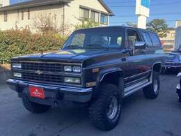 私たちのモットー】お客様と永くお付き合いさせて頂き、また次の乗りかえの際にお車選びのお手伝いをさせて頂く事が理想です