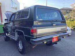 他社では膨大な諸費用で、お支払総額が高額に高いケースが多く見受けられます。弊社はお客様のご要望に合わせたお見積りを作成致します！お気軽にお問合せ下さいませ