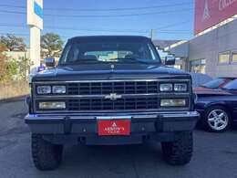 この度は、当店在庫車をご観覧頂き、誠にありがとうございます。スタッフ一同、誠心誠意を持ってご対応させて頂きます。どうぞ宜しくお願い致します。