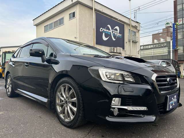 新車販売、中古車販売、買取、整備、板金、車検、自動車保険、もCARSHOP　CONNECTIONにお任せ下さい！