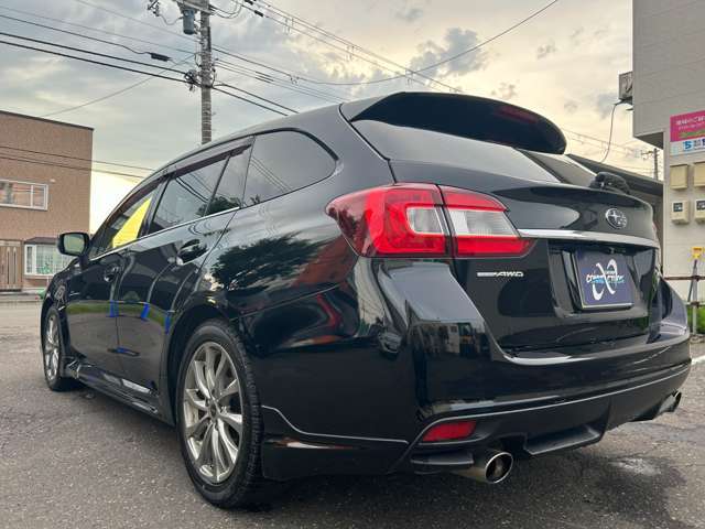 新車販売、中古車販売、買取、整備、板金、車検、自動車保険、もCARSHOP　CONNECTIONにお任せ下さい！