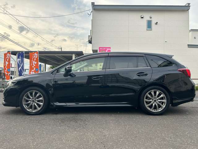新車販売、中古車販売、買取、整備、板金、車検、自動車保険、もCARSHOP　CONNECTIONにお任せ下さい！