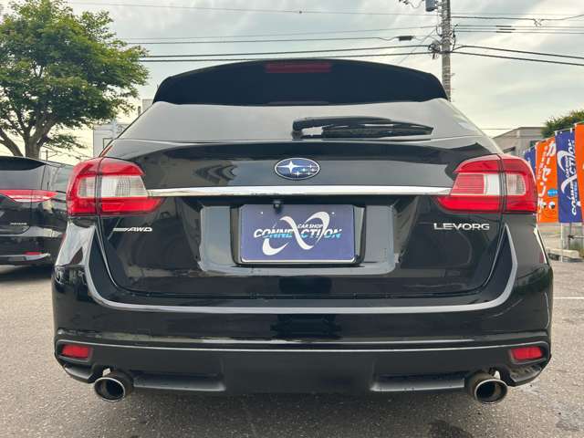 新車販売、中古車販売、買取、整備、板金、車検、自動車保険、もCARSHOP　CONNECTIONにお任せ下さい！