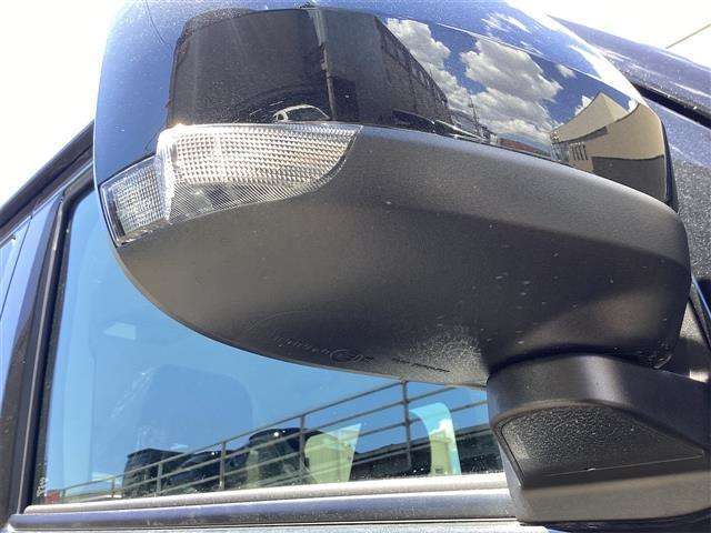 ■□■□■ 「この車、欲しいものと少し違うかも・・・」と思ったそこのあなた！諦めるのはまだ早いです！ ■□■□■
