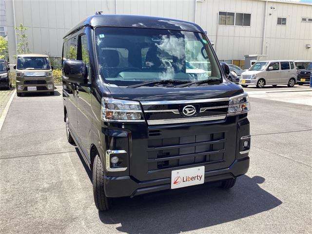 ■□■□■ 在庫車全車修復歴はもちろん無しです！！状態の良いお車ばかり仕入れております！！全車自信の在庫ですよ！！   ■□■□■
