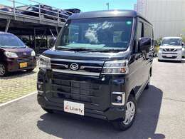 ■□■□■ リバティは、地域一番店を目指しております！！ アフターである整備・車検・鈑金・保険・レスキューなど…、すべてお任せ下さい！！  ■□■□■