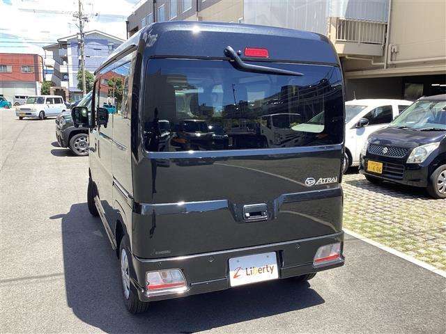 ■□■□■ カーナビ・ETC・ドライブレコーダーやフリップダウンモニターまで取付可能です！！是非ご相談下さいませ♪ ■□■□■