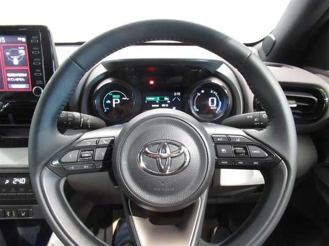 中古車は一台限りとなります。お気軽にお問い合わせください。