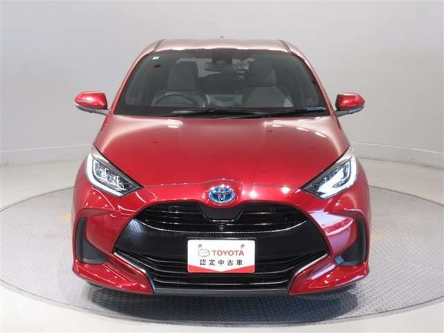 トヨタ高品質U-Car洗浄「まるまるクリン」施工済み◆専用工場で1台1台を丁寧にクリーニング済み！