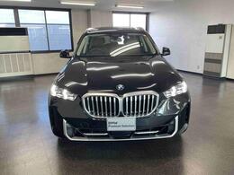 ●Yanase　BMWプレミアムセレクション中川店　【　名古屋市中川区法華1丁目248　】