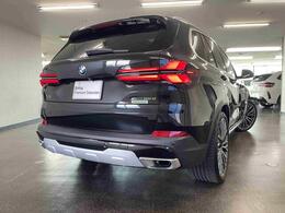 ●BMWプレミアムセレクション中川店は弊社にて使用致しておりましたデモカー（試乗車）やレンタカー使用車など厳選した品揃をいたしております。