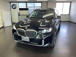 ●ご検討車両を見学の際は、お手数ですが事前に在庫確認TELをオススメ致します！！（先約様にて売約済となっている場合もございますので・・・）