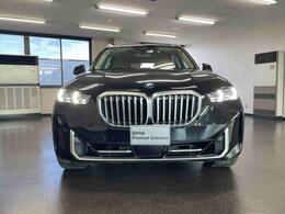 ●Yanase　BMWプレミアムセレクション中川店　【　名古屋市中川区法華1丁目248　】