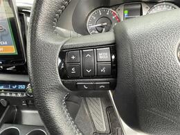 【福島県最大級SUV専門販売店】★全国納車承ります！ご不明な点、ご不安な点なんでもお申し付け下さい★お問い合わせ店舗TEL:0066-9711-433405　MAIL：koriyama@brat-ncp.com