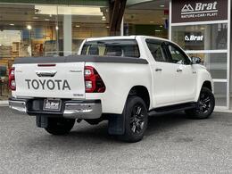 ★LEDヘッドライトは省電力化やバルブ寿命の向上、点灯した瞬間からMAXの光量を発揮します★