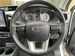 BratのFacebookも更新中！！「facebook brat by gulliver」で検索！！