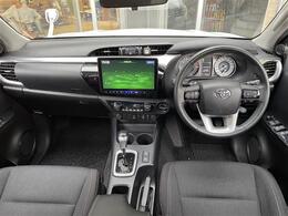 福島県郡山市「国道49号線」と「うねめ通り」沿い「桑野3丁目」交差点、茶色の「Brat」の看板が目印！！SUV専門店Brat郡山。ご遠方の方は、Brat郡山TEL:0066-9711-433405まで！LINEでのご商談も受付しております。