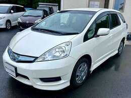 ◎ずっと無料◎当店にて購入頂いた車は、その車にお客様が乗られてる間は無料でエンジンオイルを交換致します（年2回迄、銘柄指定不可、ご来店が可能な方に限ります）。オイル代はバカになりません。大好評！
