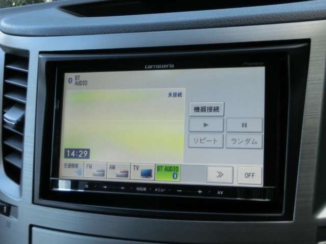 ☆今時必須なBluetooth付きです☆