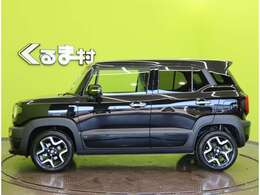 ★気になったらすぐにお問合せ下さい！！【人気車両】の為、お問合せや御来店が殺到する場合がます！お早めのご検討宜しくお願い致します！