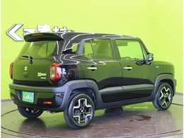 ★最長3年保証★保証対象や期間、保証範囲、保証内容には一定の条件があります（保証は有償となります）★