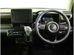 ★購入後のアフターメンテナンスもくるま村へ！点検・車検整備もお任せ下さい！★お得な車検早期御予約実施中！★