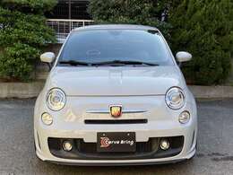 CarvoBringでは売る為の営業は致しません！乗りたい方に気持ちよくお乗り頂けるようアテンドのみさせて頂いております！おクルマに関するご不明な点、素朴な疑問や気になることなどお気軽にお問合せ下さい