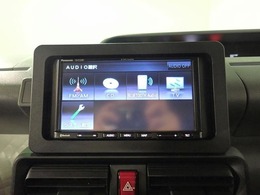 是非一度、ヴァーサス四日市日永店にお問い合わせ下さい！TEL：059-346-3331、または携帯からも通話無料ダイアル：0078-6044-5317までお願いします◆