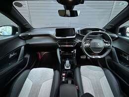 遠方のご納車の際も我々がしっかりサポートさせて頂きます。お気軽にスタッフまでご相談下さい。