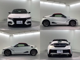 衝突安全ボディ採用。外部から強い衝突を受けたときも室内空間がつぶれることなく確保できるような設計になっています。万が一の時も歩行者のダメージを軽減するボンネットを採用しているので、安心・安全です。
