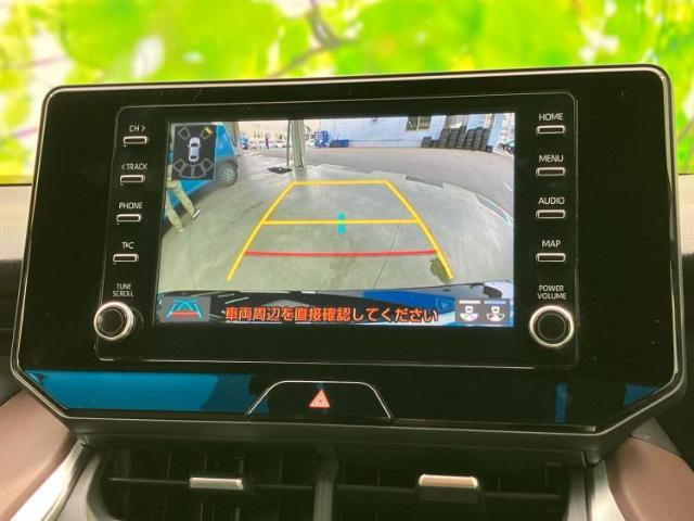 ナビ、ドラレコ、ETC、フリップダウンモニター、デジタルインナーミラーetc…後付け可能です！オプションも豊富に取り揃えておりますのでご安心ください！