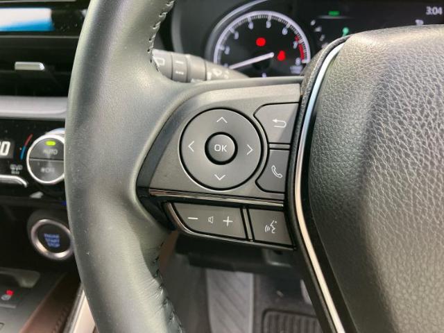 お車に合わせて無料保証以外にも、保証範囲、期間、距離を拡充させた有料保証もご用意しております！中古車の購入が初めてで不安・・・というお客様もご安心ください！