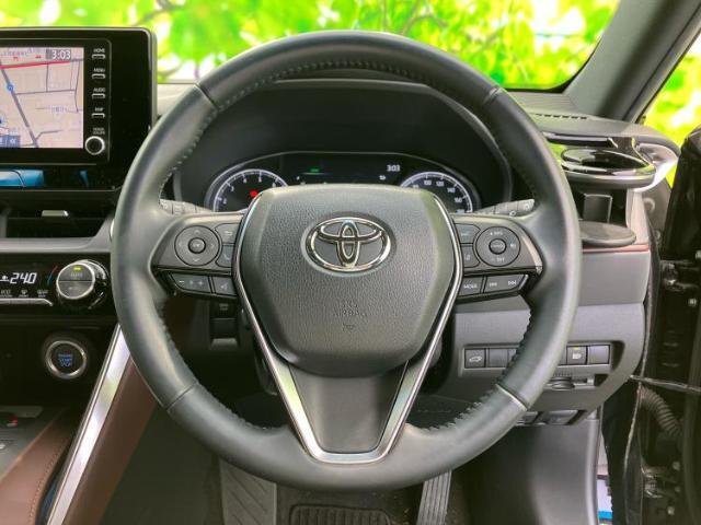 ご購入後の車検やメンテナンスもWECARSにお任せください！自社で整備から修理まで行っておりますので、ご納車後のアフターフォローもお任せください！