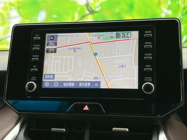 WECARSの店舗にはキッズコーナーがございます！お子様連れのお客様もごゆっくり車選びをお楽しみいただける空間です！