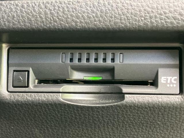 国産車から輸入車まで多様なお客様のニーズのお応えできるように、全国規模で豊富な在庫展開！車のことならWECARSへ！