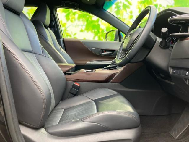 「この車の写真をもっと見たい」「状態が気になる」「この装備はついている？」どんな小さな疑問でもお気軽にお問い合わせください！