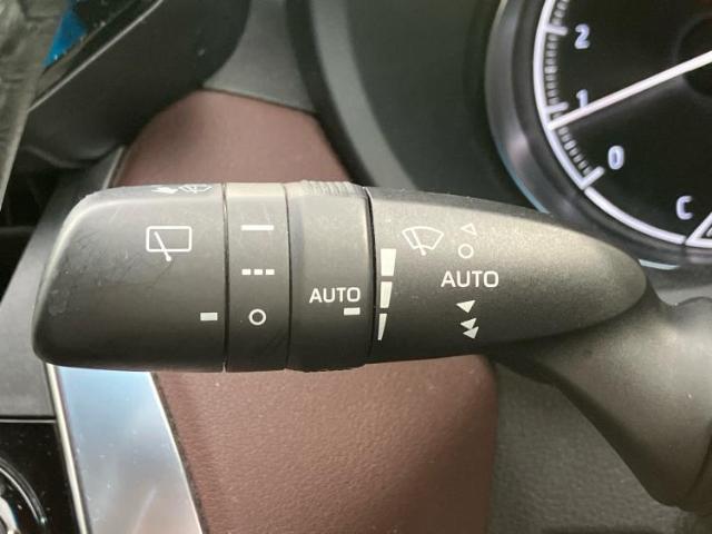 車選びにはお悩みがつきものです！具体的な購入までは検討していないけど車は気になるというお客様も大歓迎です！是非中古車購入の第一歩のお手伝いをさせてください！