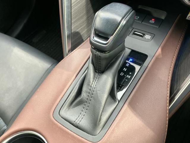 こちらのお車はいかがでしょうか？少しでも気になっていただけましたら是非お問い合わせください！さらにお車の詳細をお送りいたします！