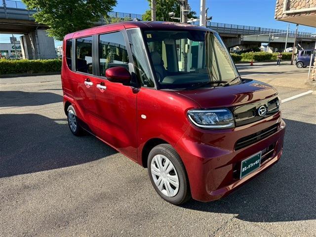 ◆◇◆アフターサービスも安心！！自社整備工場・積載車両を完備しておりますので、お客様の購入後も手厚くサポート致します！！【HPもご覧ください。“ガレージフィックス”で検索】◆◇◆