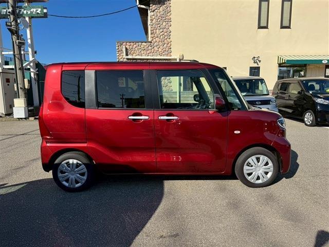 ◆◇◆在庫車のほとんどは、オートオークションもしくはディーラーさんから購入したものなので、品質も保証されています！！【HPもご覧ください。“ガレージフィックス”で検索】◆◇◆