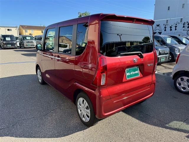 ◆◇◆登録（届出）済未使用車とはノルマ達成のため作られた車で、新品同様。でも登録はされているので（中古車）になるいわゆるアウトレット車です！！【HPもご覧ください。“ガレージフィックス”で検索】◆◇◆