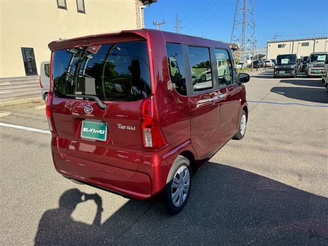 ◆◇◆一部遠方販売が可能なお車もございますが、別途陸送費・県外登録費用が必要となります。概算で計算できますので一度お問合せください！！◆◇◆