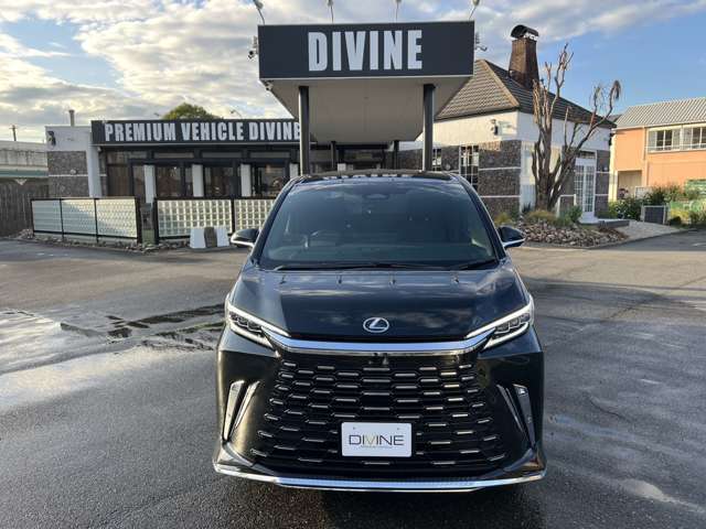 【支払プラン】多数のオートクレジット、オートリース、残価設定プランも取り扱いしております。無理のないお支払プランでの対応も可能です。