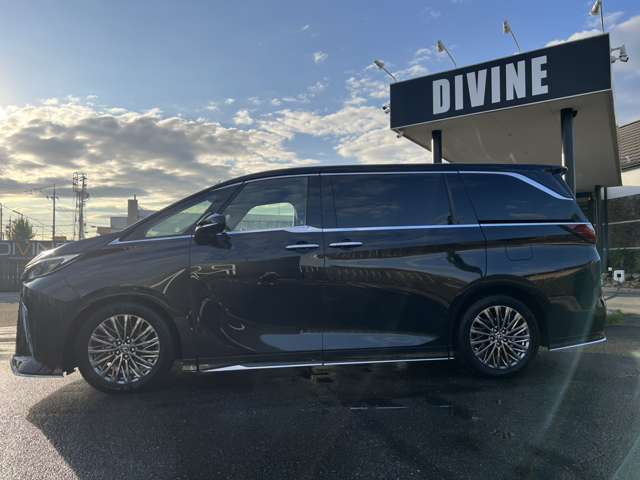 【来店予約制】お客様へご迷惑をお掛けしないため、ご予約制とさせていただいております！ご来店の際は事前にお電話やメールでのご予約をお願いいたします。