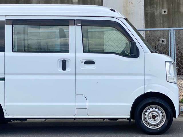修理、車検、カスタム、コーティング等承ります！保証も充実しております♪