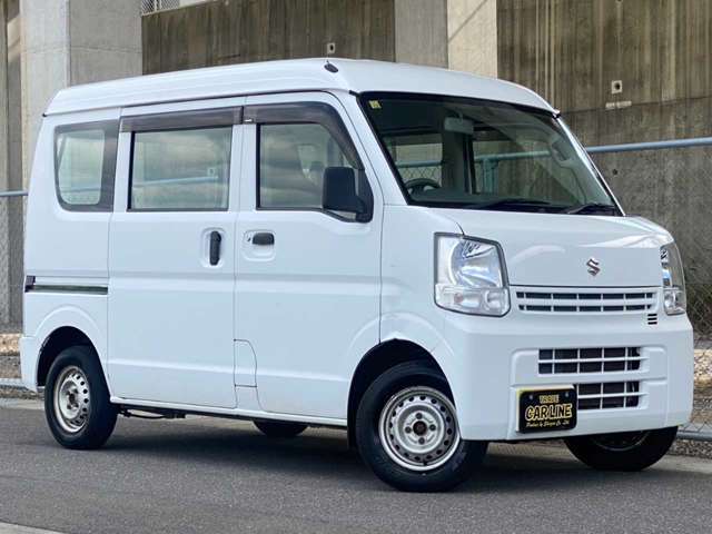 知識豊富なスタッフがお待ちしております♪