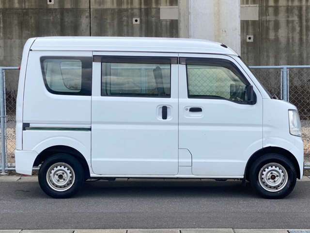 中古車は故障が・・・というお客様に！保証プランをご用意致しております♪　ライト、スタンダード、プレミアムの3つのプランから選べます♪