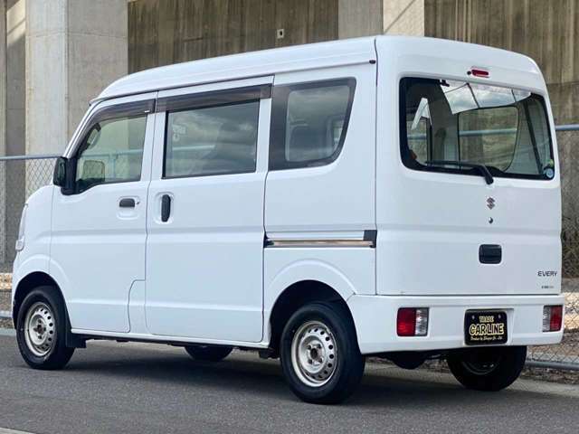 軽自動車・普通車を始め、旧車・トラックまで幅広くご用意しております♪