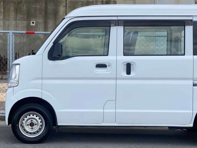 車検・整備・カスタム・磨き・塗装も承ってますのでお気軽にご相談ください♪当社TEL0957-42-7888