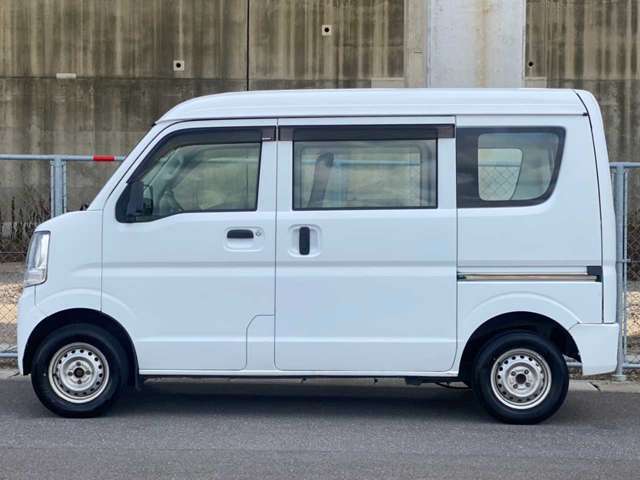 お支払いは現金を初め、各社ローンも取り扱っておりますのでお気軽にご相談ください♪